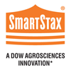 SmartStax® 
